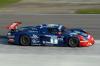 maserati mc12 43